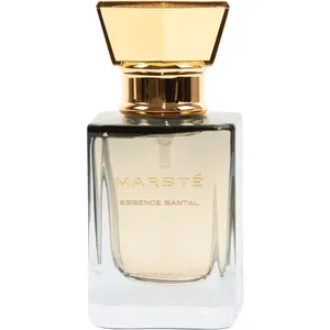 Marsté Essence Santal perfume bottle