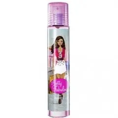 Avon Kate's World - Pretty Fabulous parfüm şişesi