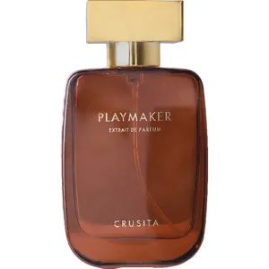 Crusita Playmaker parfüm şişesi