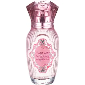 Jill Stuart Guilty Parfait Time parfüm şişesi