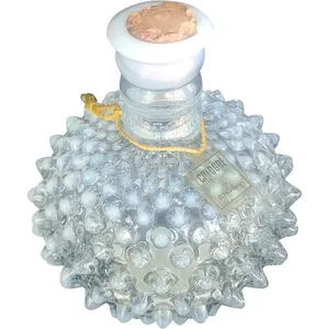 Wrisley Antique Cologne - Gardenia parfüm şişesi
