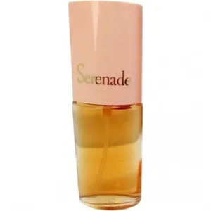 Avon Serenade (Cologne) parfüm şişesi