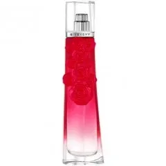 Givenchy Very Irrésistible Givenchy Collector Edition perfume bottle