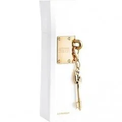 Justin Bieber The Key (Eau de Parfum) parfüm şişesi