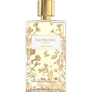 Les Néréides Casse-Noisette perfume bottle