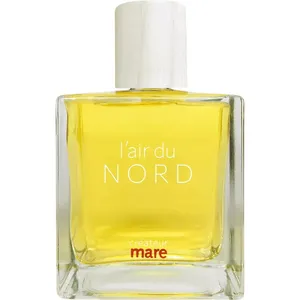 Créateur Mare L'air du Nord parfüm şişesi