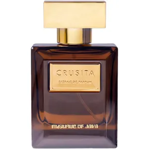 Crusita Mystique of Java parfüm şişesi