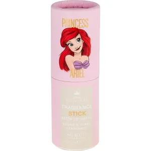 Mad Beauty Princess Ariel parfüm şişesi