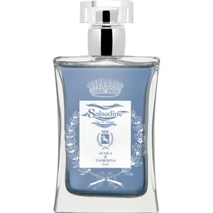 Acqua di Taormina Salsedine perfume bottle