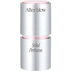After blow Love Potion (Solid Perfume) / 러브 포션 parfüm şişesi