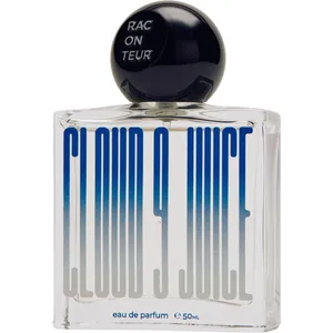 Raconteur Cloud 9 Juice parfüm şişesi