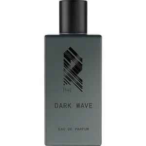 R./ Cosmetics Dark Wave (Eau de Parfum) perfume bottle