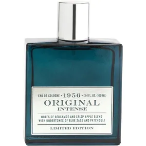 Tru Fragrance Original Intense parfüm şişesi