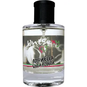 Monella Vagabonda Unisexy perfume bottle