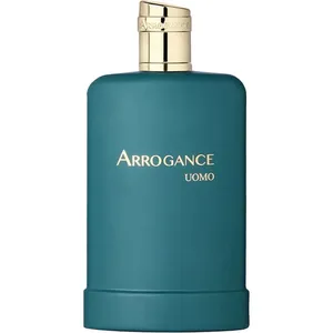 Arrogance Uomo Anniversary (Eau de Parfum) parfüm şişesi
