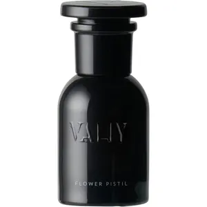 Váhy Flower Pistil parfüm şişesi