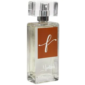 A Fragrance Story Mastani perfume bottle