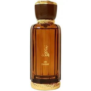 Al Wataniah Ain Emarat / عين الإمارات parfüm şişesi