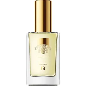 Compagnia delle Indie 19 Mughetto e Muschi Bianchi perfume bottle