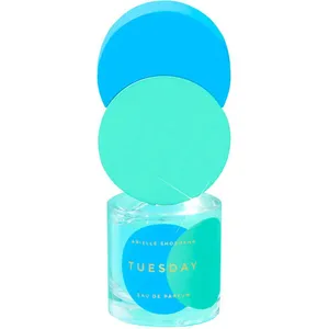 Arielle Shoshana Tuesday perfume bottle