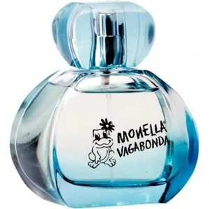 Monella Vagabonda perfume bottle