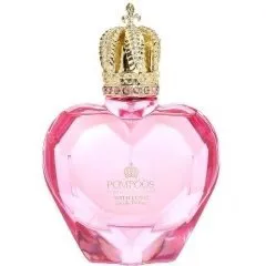 Pompöös - Harald Glööckler With Love! (2013) perfume bottle