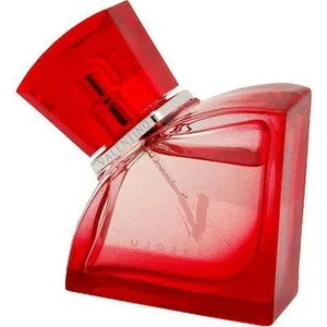 Valentino V Absolu parfüm şişesi