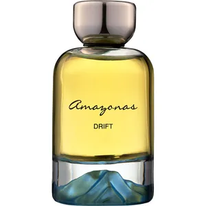 Atralia Amazonas Drift perfume bottle