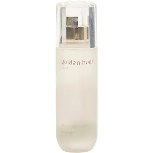Altar'd State Golden Hour No. 10 (Body Mist) parfüm şişesi