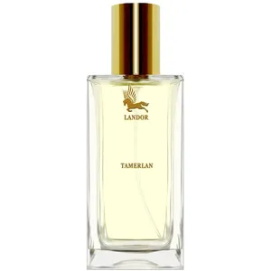Landor Tamerlan perfume bottle