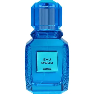 Ajmal Eau d'Oud parfüm şişesi