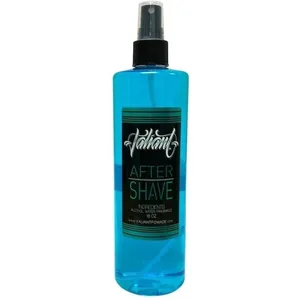 Valiant After Shave parfüm şişesi