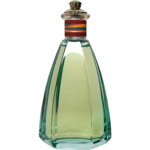 Missoni Noi parfüm şişesi