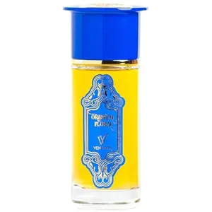 Ven Veer Oriental Floral parfüm şişesi