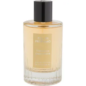 Fili di Profumo Timeless Cashmere perfume bottle
