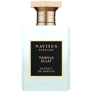 Navitus Parfums Vanilla Éclat parfüm şişesi