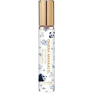 Ohana Mahaalo Peakina lā kau (Eau de Toilette) / ペアキナ ラーカウ parfüm şişesi