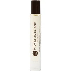 Raconteur Bondi 3 - Seagrass Lovers parfüm şişesi