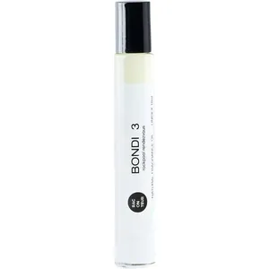 Raconteur Bondi 3 - Rockpool Rendezvous perfume bottle