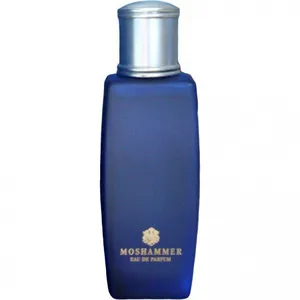 Rudolph Moshammer Moshammer (Eau de Parfum) perfume bottle
