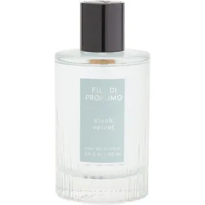 Fili di Profumo Sleek Velvet parfüm şişesi