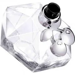 Pacha Glam perfume bottle