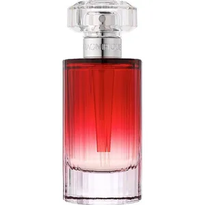 Lancôme Magnifique (Eau de Parfum) parfüm şişesi