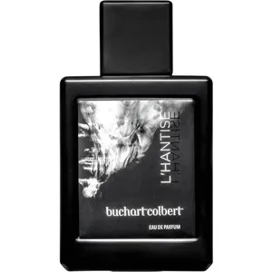 Buchart Colbert L'Hantise perfume bottle