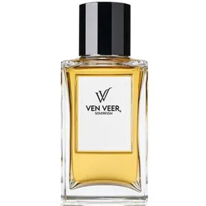 Ven Veer Sovereign perfume bottle
