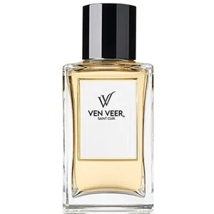 Ven Veer Saint Cuir perfume bottle