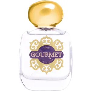 Gourmet Ribest perfume bottle