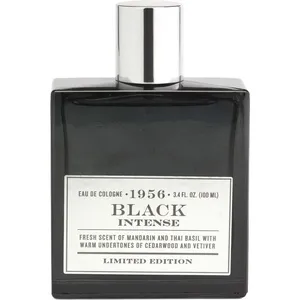 Tru Fragrance Black Intense perfume bottle