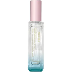 MatooLa Contenerezza / コンテネレッツァ perfume bottle