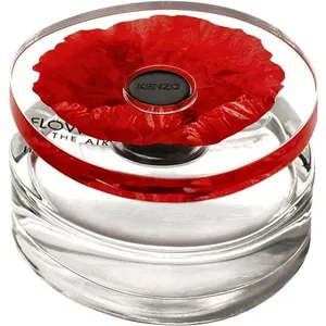 Kenzo Flower in the Air (Eau de Parfum) parfüm şişesi